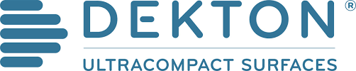 Decton-logo